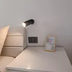Apartman Novis