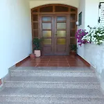 Apartman Novis