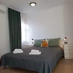Apartman Novis