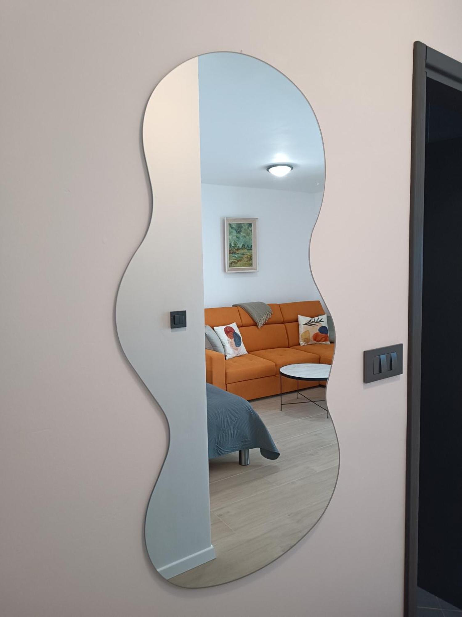 Novis Porec