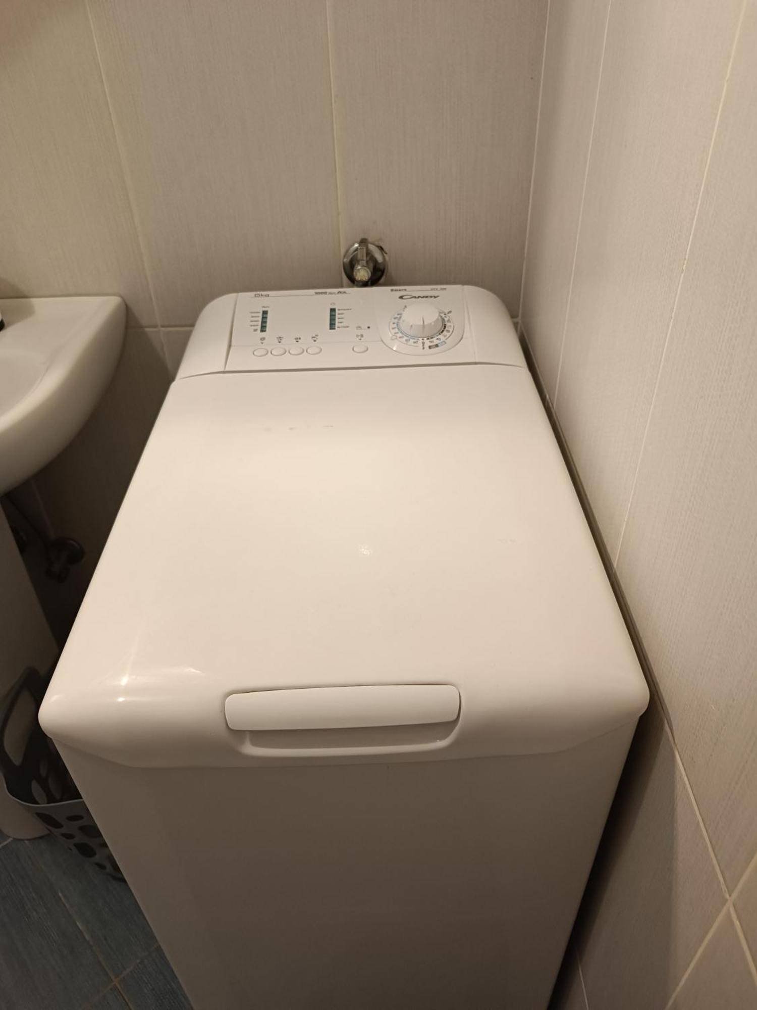 Novis Apartman *