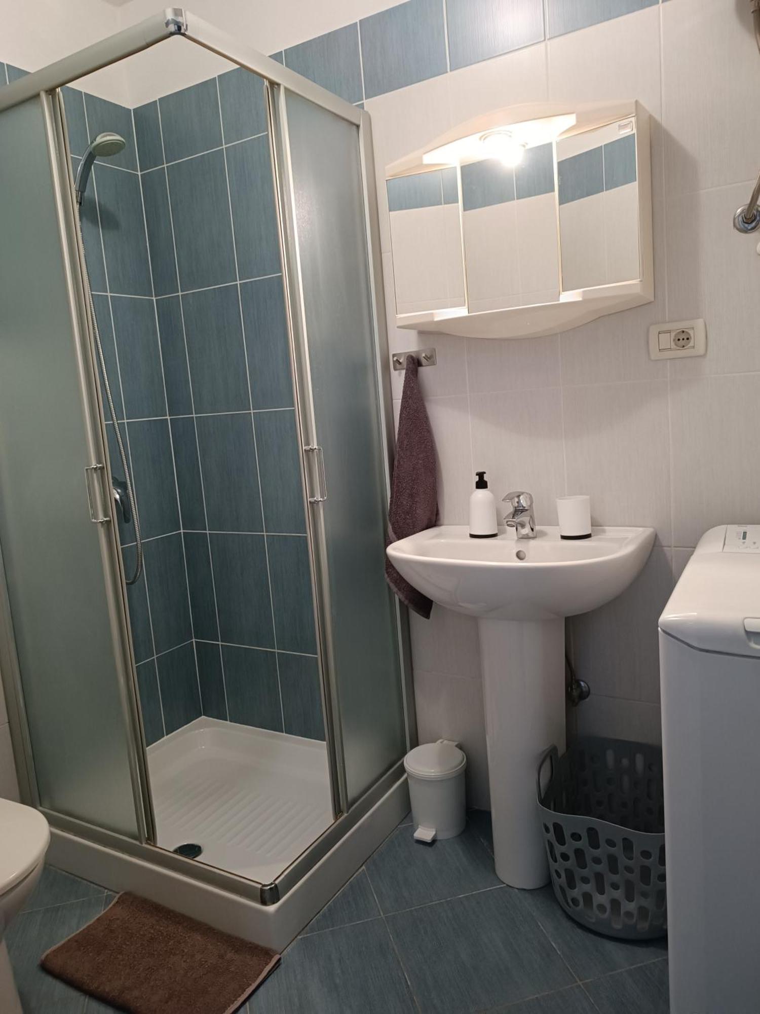 Novis Apartman